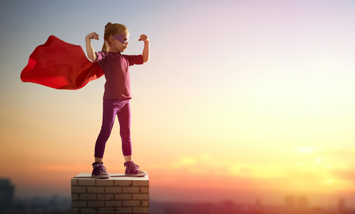 Masz wpływ na swoje życie – jak zmienić sposób myślenia i osiągać lepsze efekty?